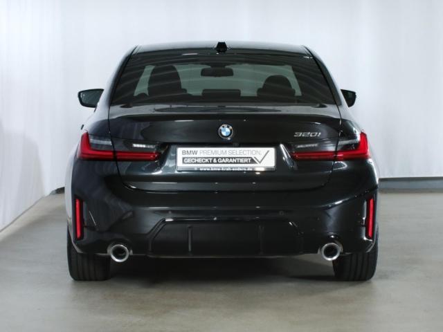BMW 3er
