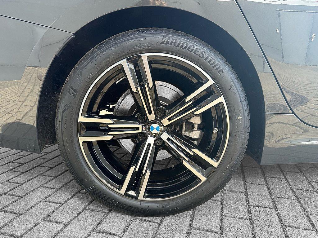 BMW 3er – Bild 15