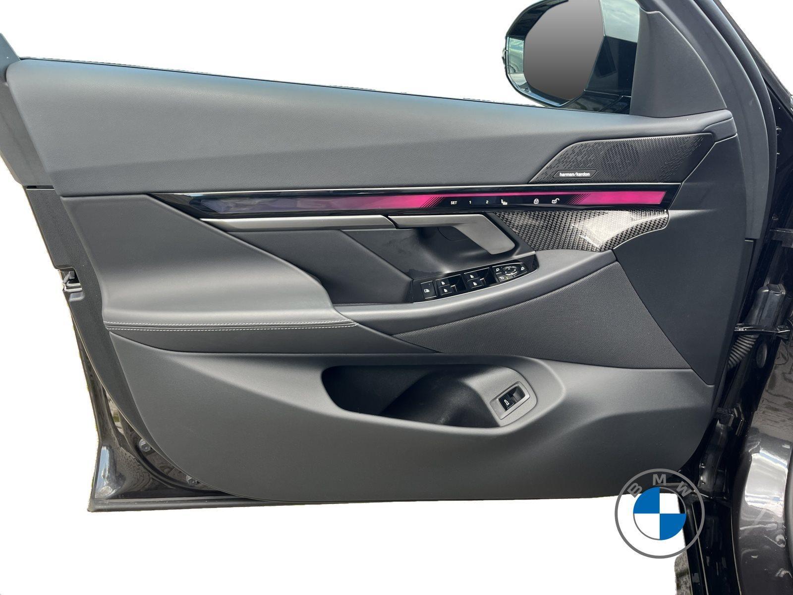BMW 5er – Bild 18