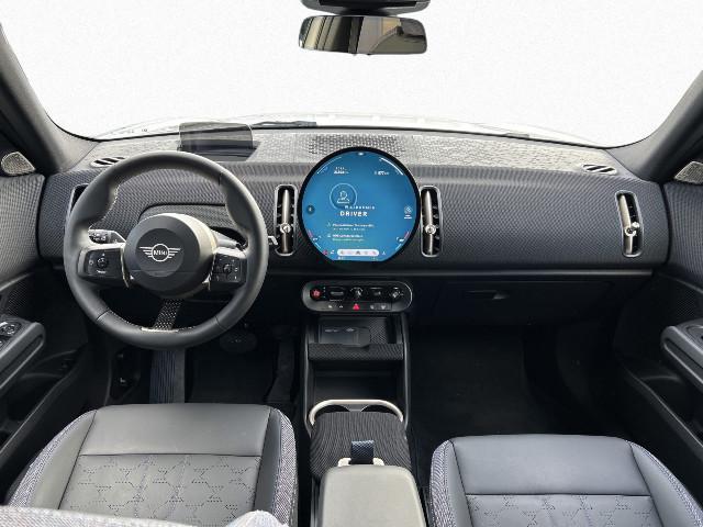 MINI Countryman – Bild 9