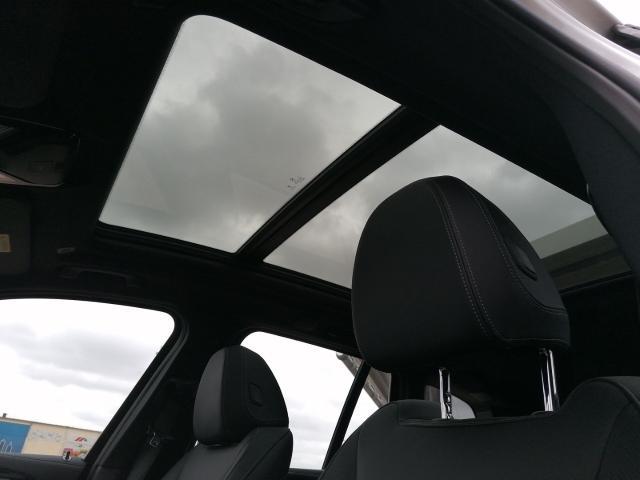 BMW iX3 – Bild 21