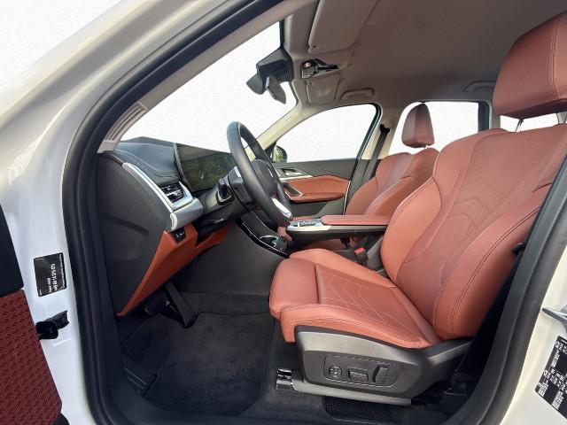 BMW X1 – Bild 6