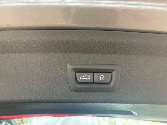 BMW 1er – Bild 4