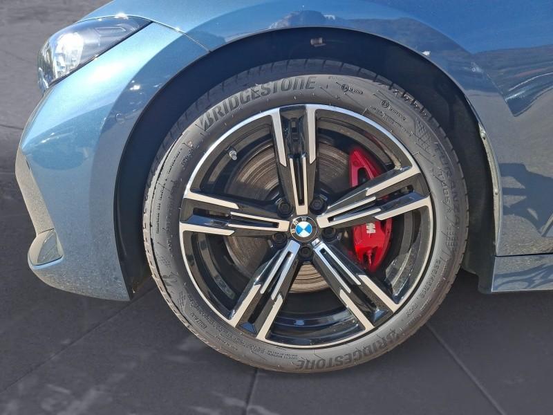 BMW 3er – Bild 11