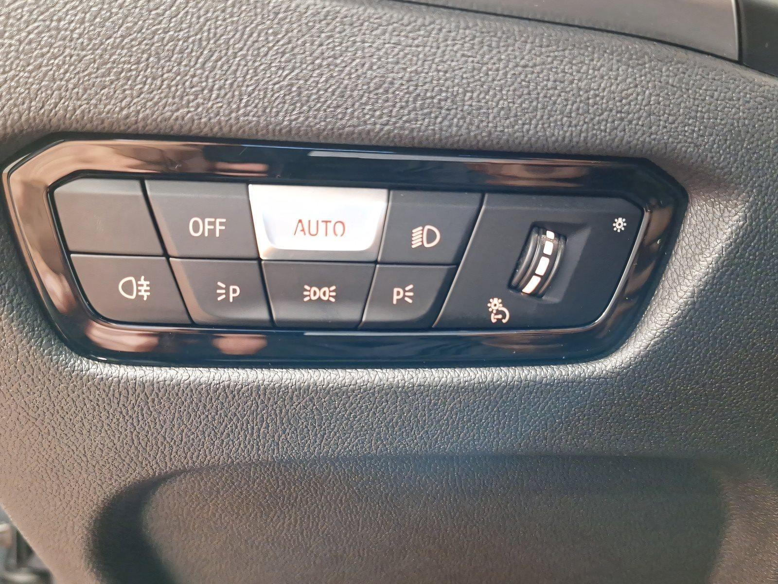 BMW 3er Touring – Bild 13