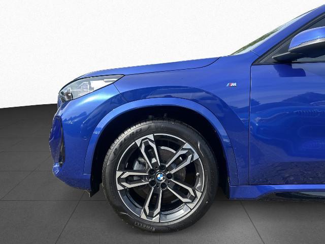 BMW X1 – Bild 13