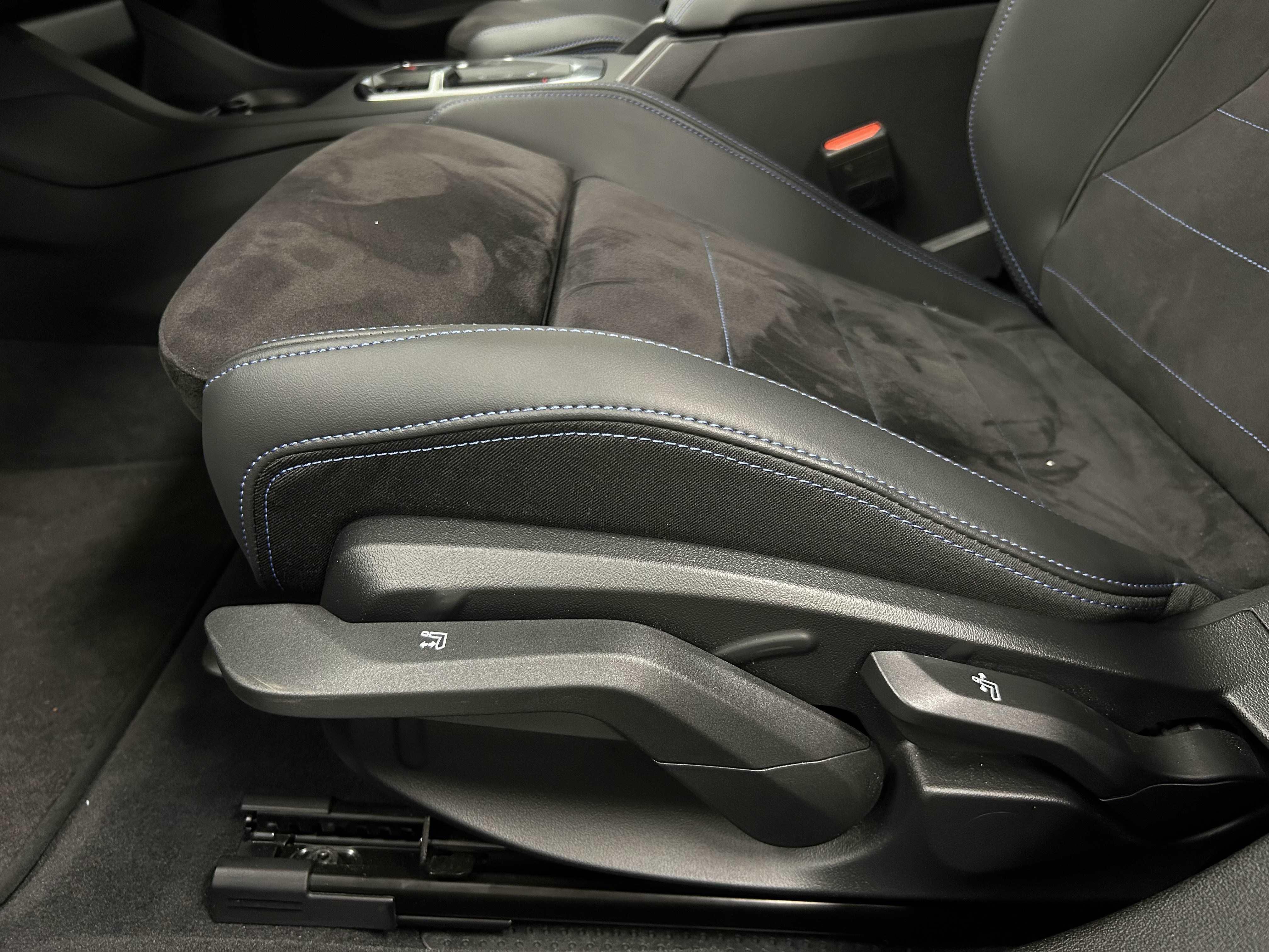 BMW 1er – Bild 39