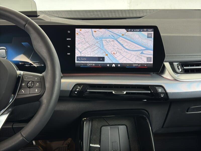 BMW 2er Active Tourer – Bild 11