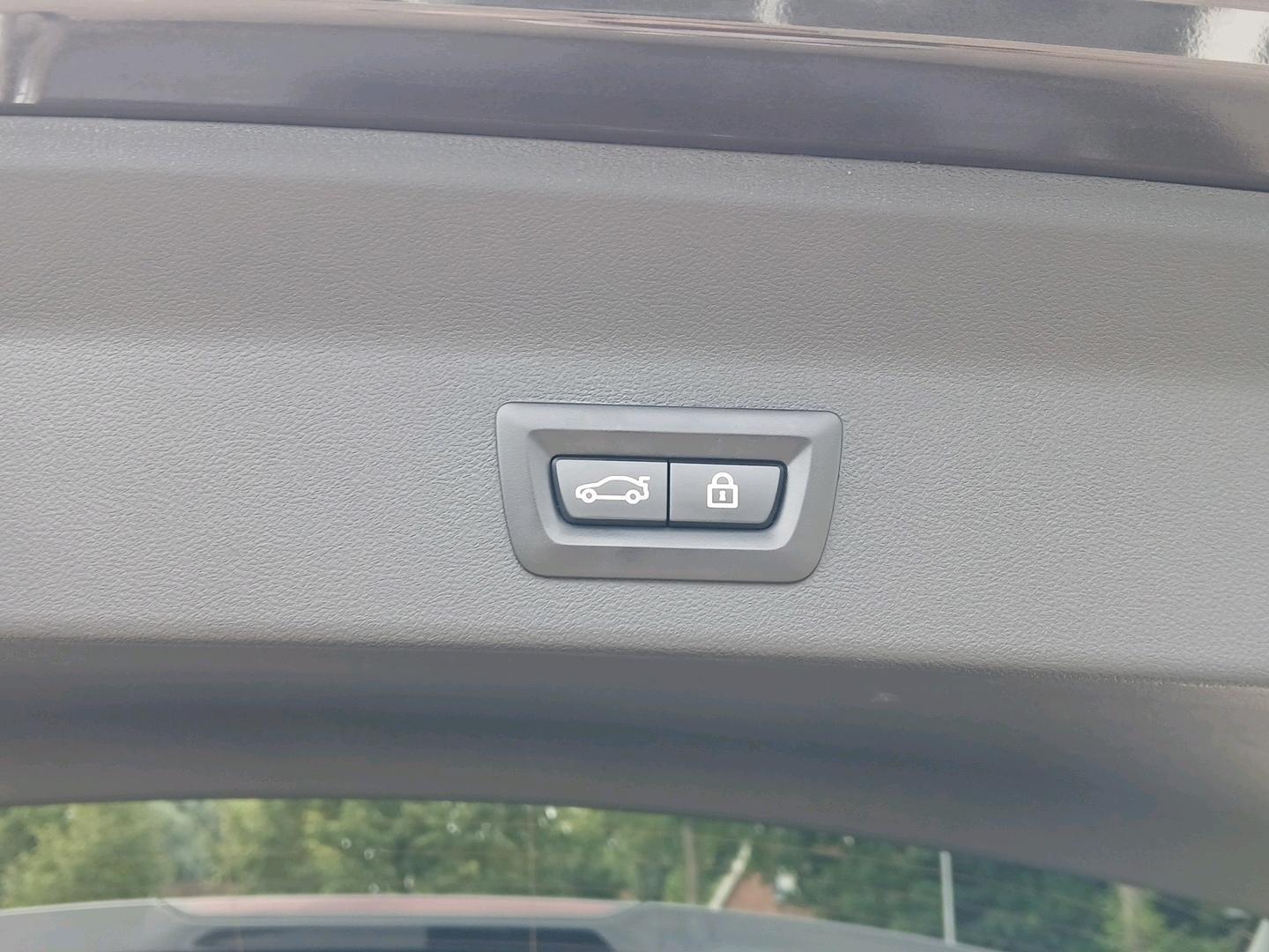 BMW iX3 – Bild 2