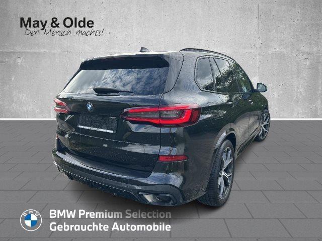 BMW X5 – Bild 3