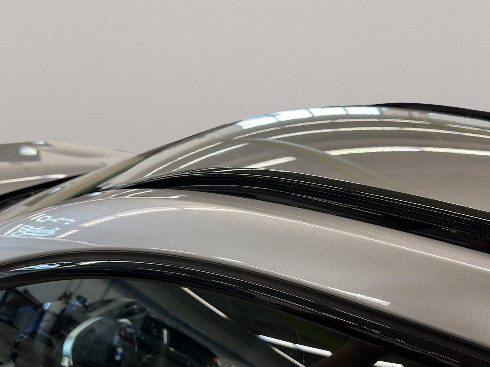 BMW X1 – Bild 23