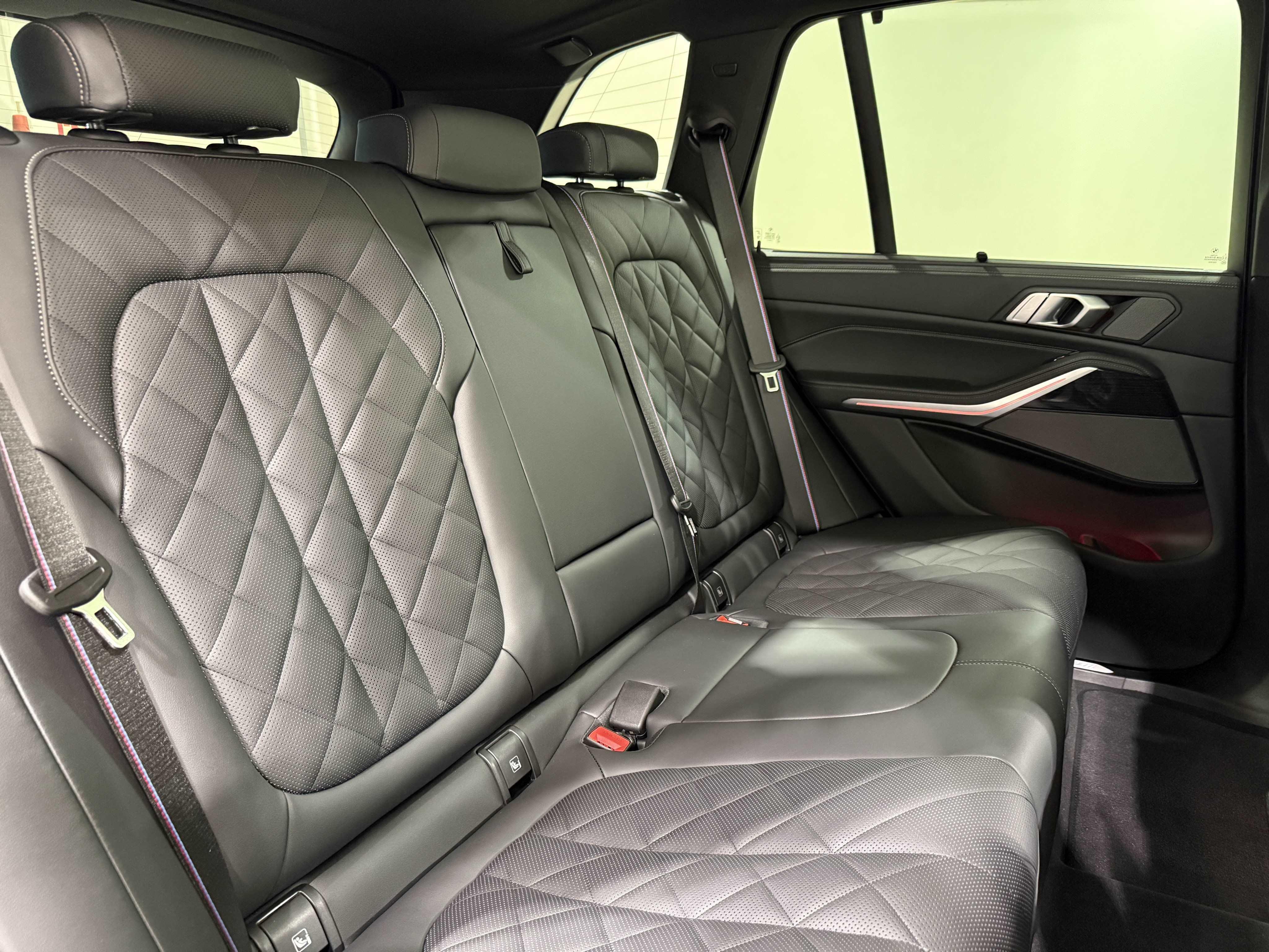 BMW X5 – Bild 21
