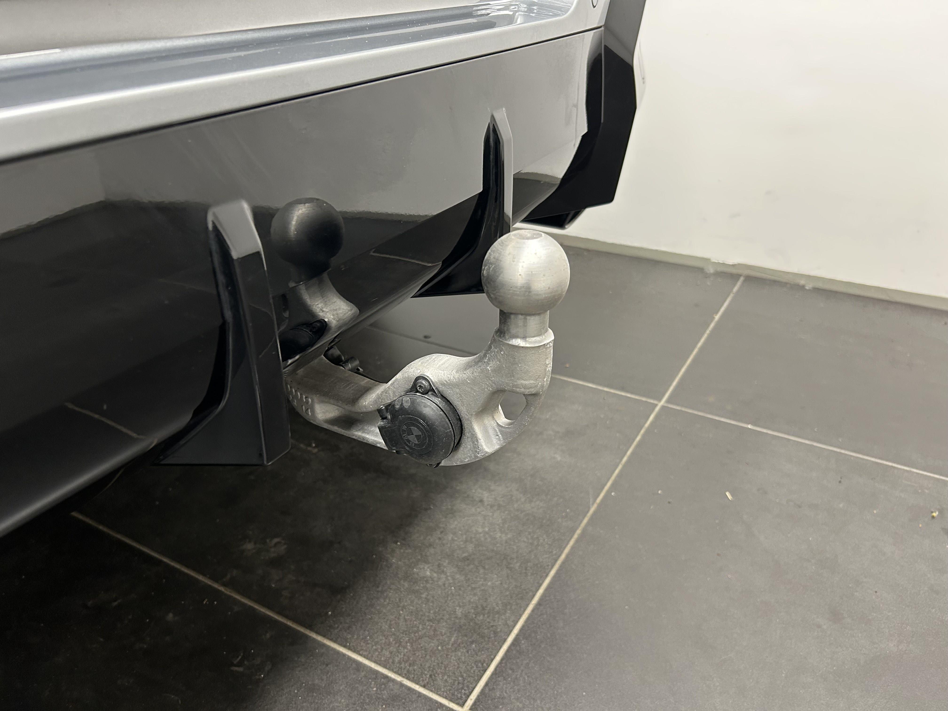 BMW X2 – Bild 28