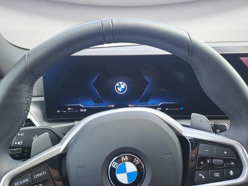 BMW 3er Touring – Bild 11