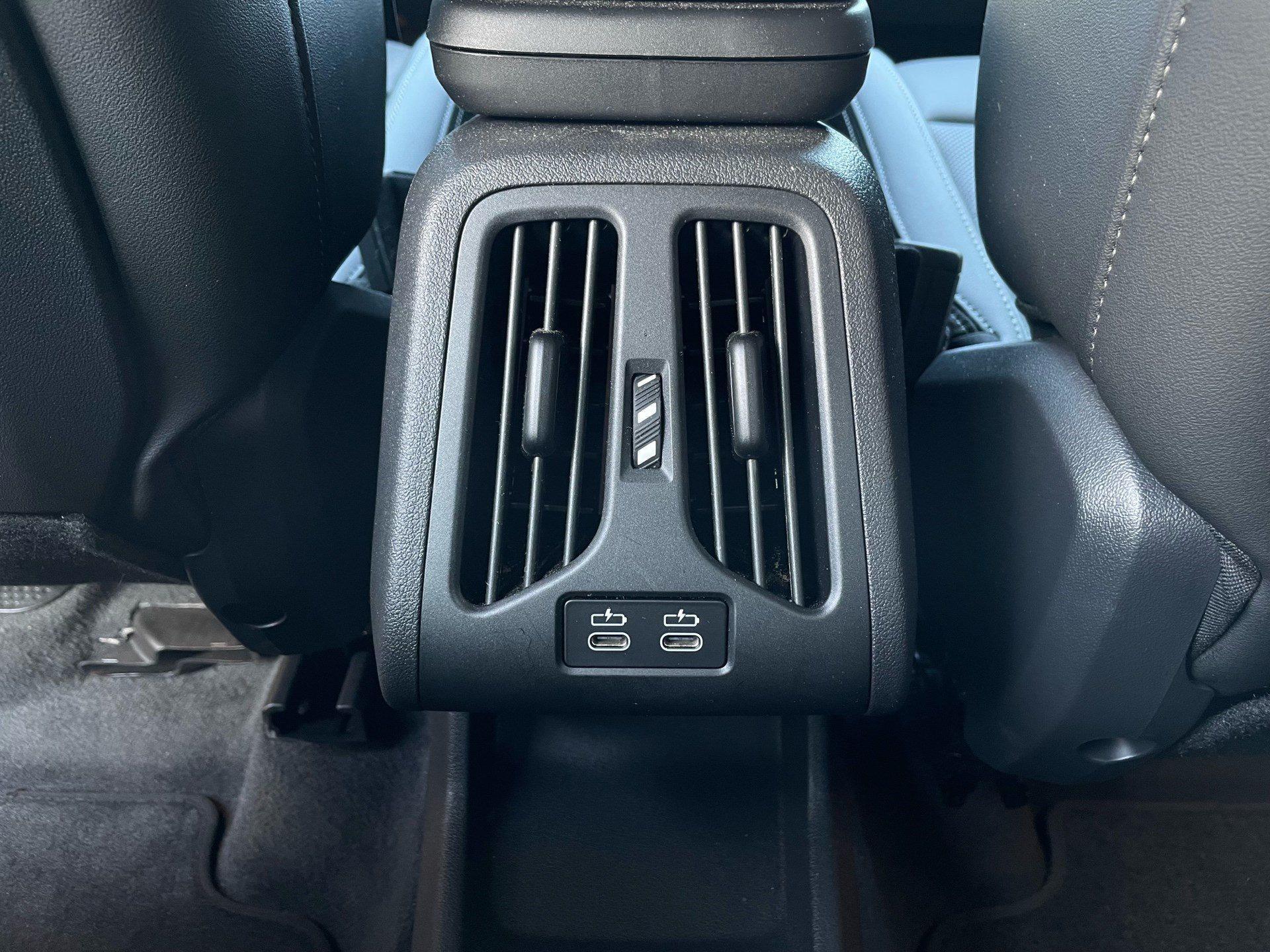 BMW X1 – Bild 20