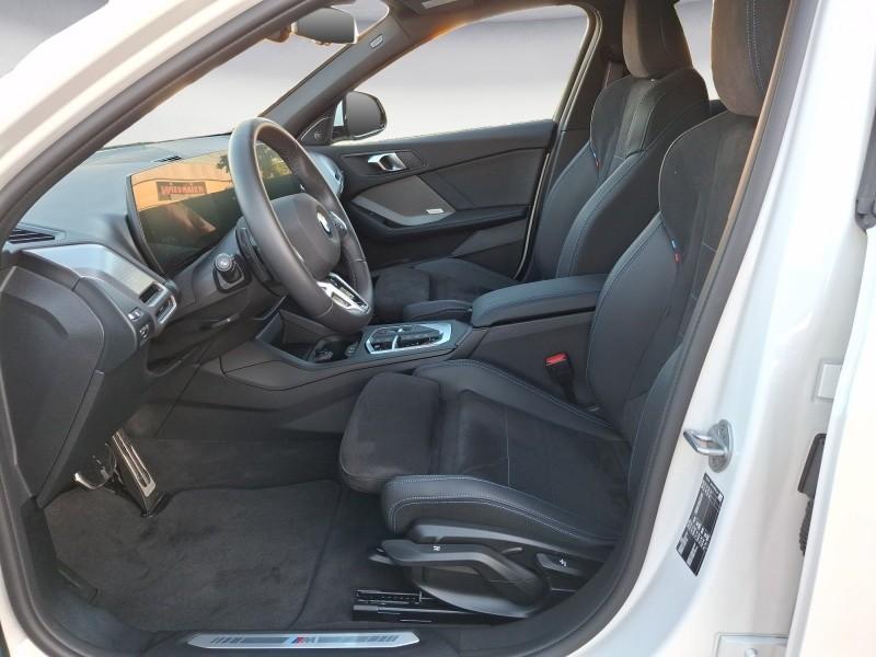 BMW 1er – Bild 15