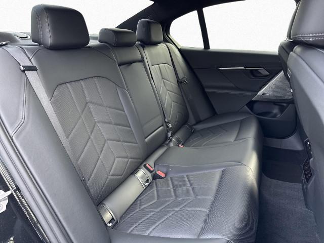 BMW 5er – Bild 14