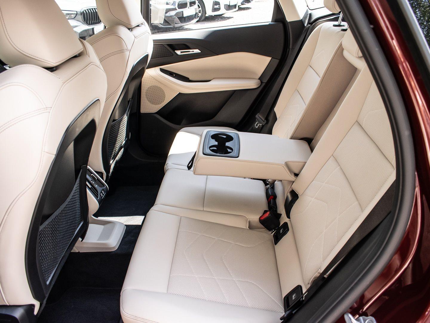 BMW 2er Active Tourer – Bild 10