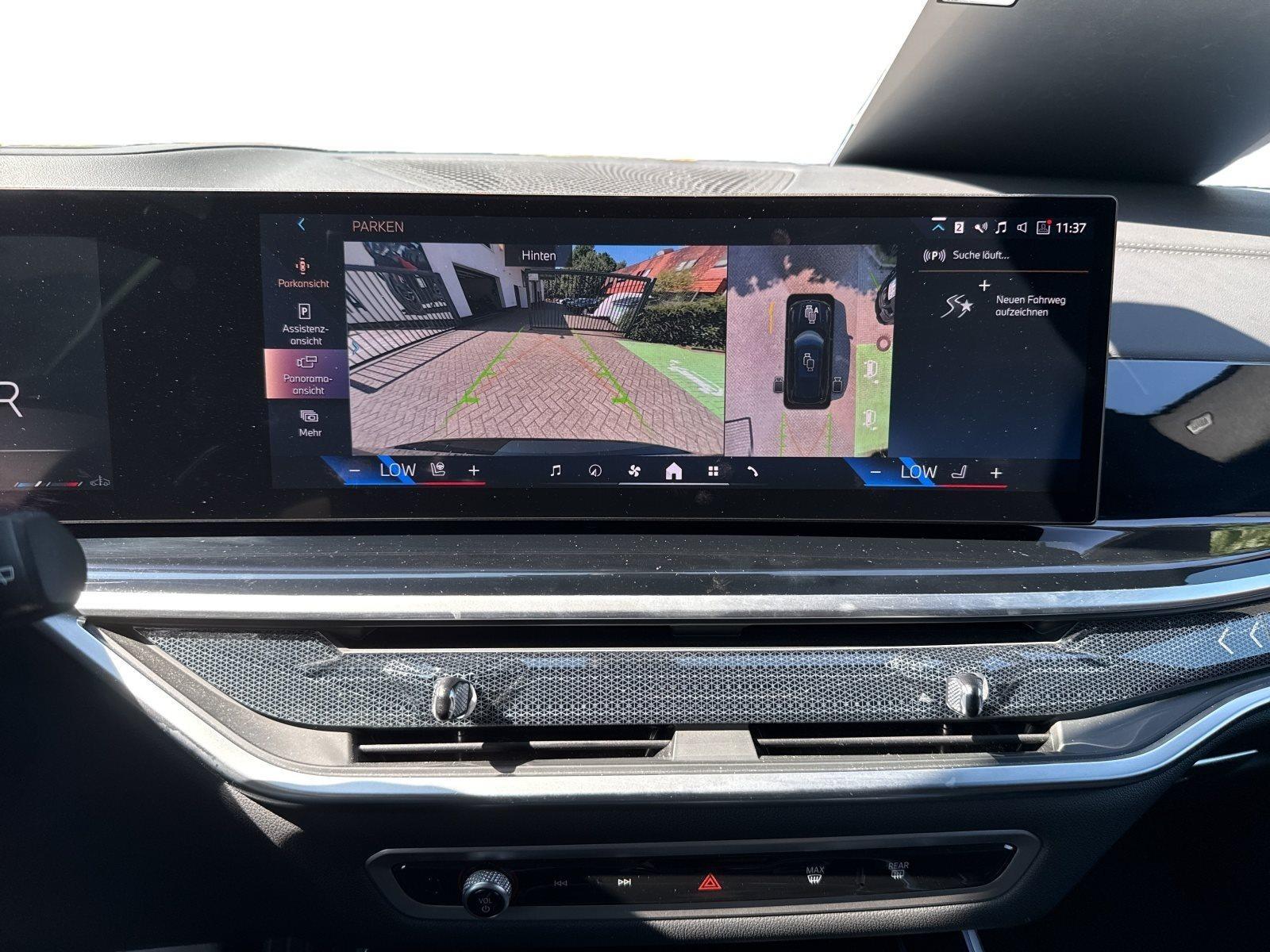 BMW X5 – Bild 22