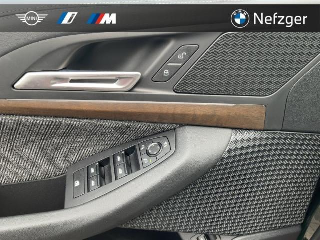 BMW 2er Active Tourer – Bild 11