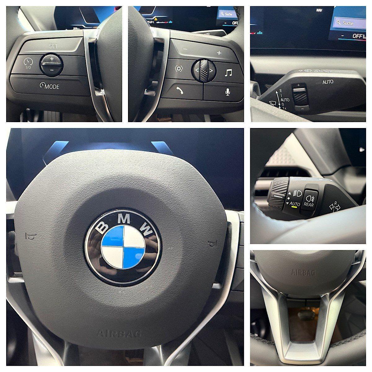 BMW 2er Gran Coupé – Bild 6