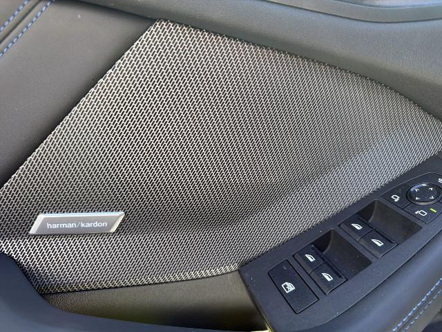 BMW 2er Gran Coupé – Bild 10