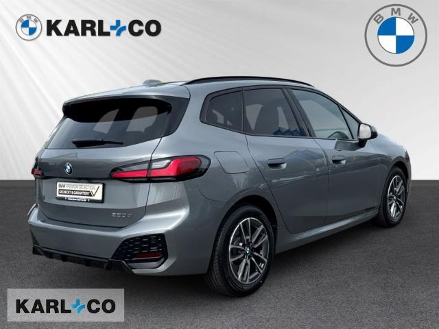 BMW 2er Active Tourer – Bild 3