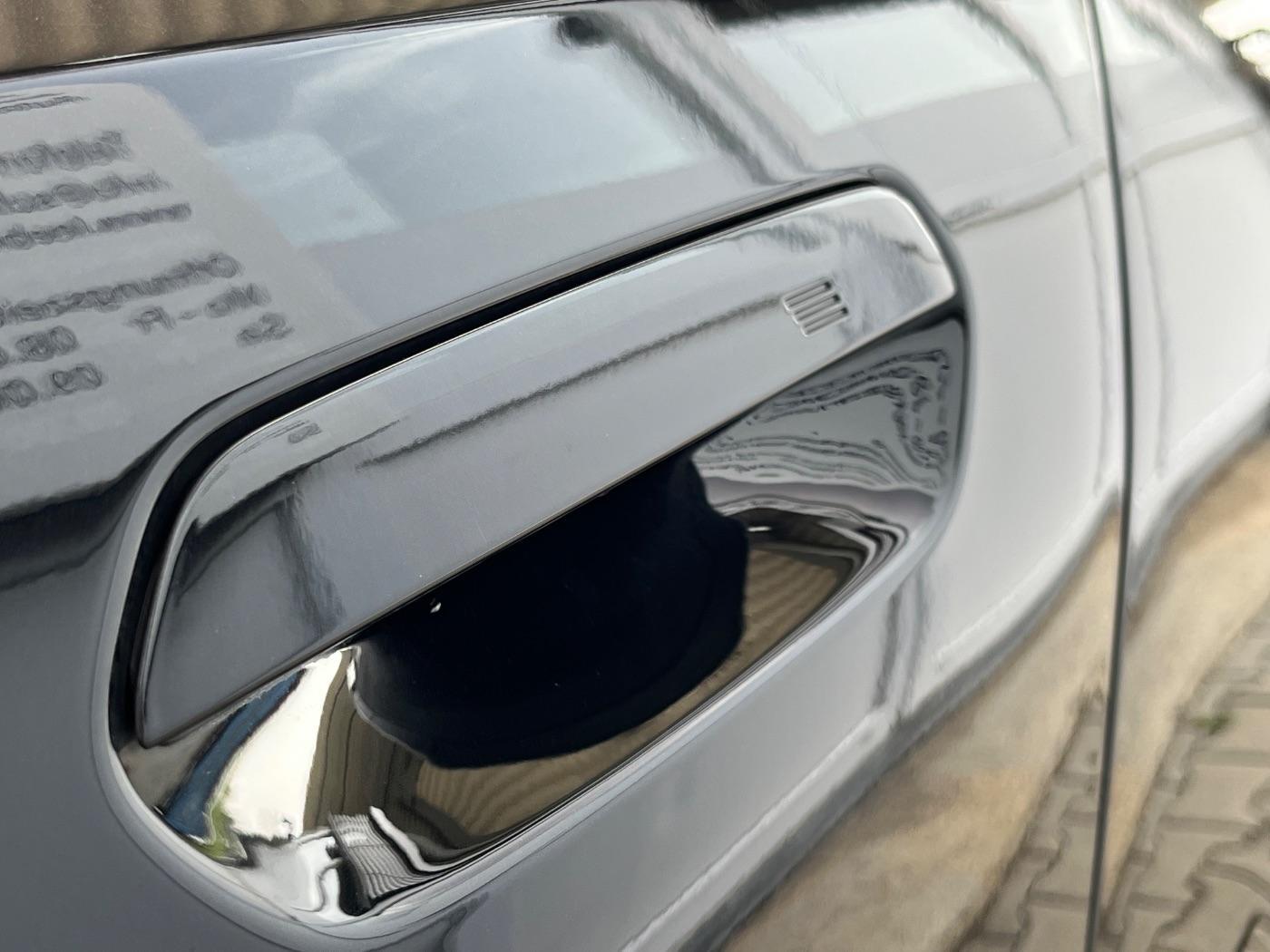 BMW 5er – Bild 10