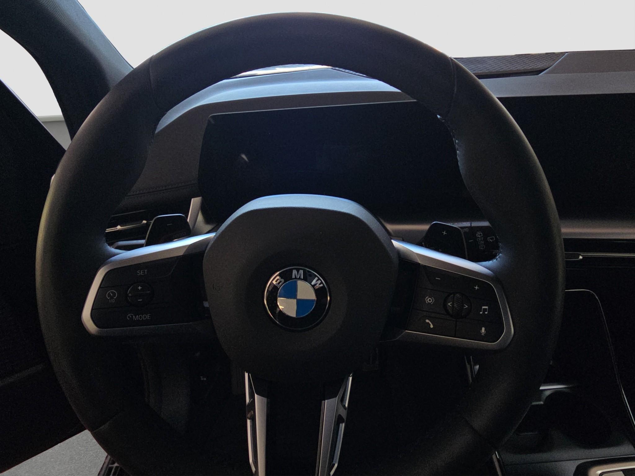 BMW 2er Active Tourer – Bild 23