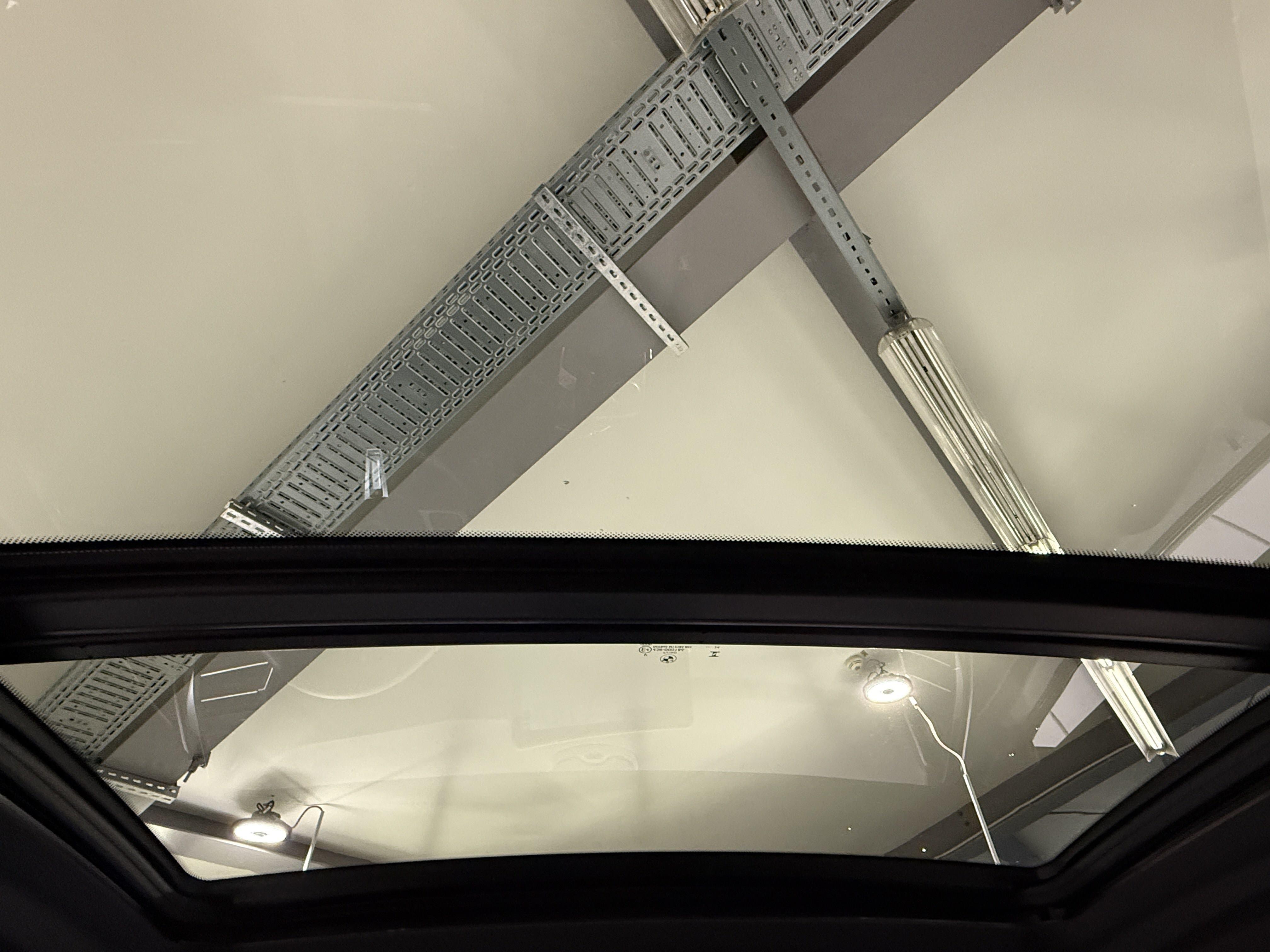 BMW X4 – Bild 14
