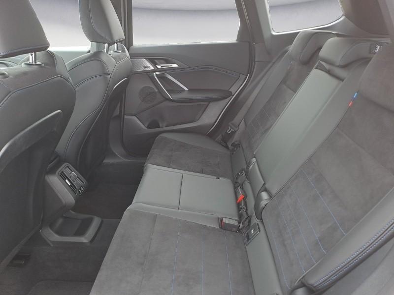 BMW X1 – Bild 16
