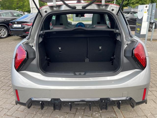 MINI Cooper 3-Türer – Bild 14