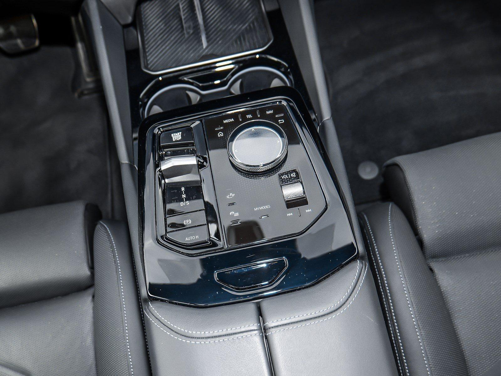 BMW 5er – Bild 18