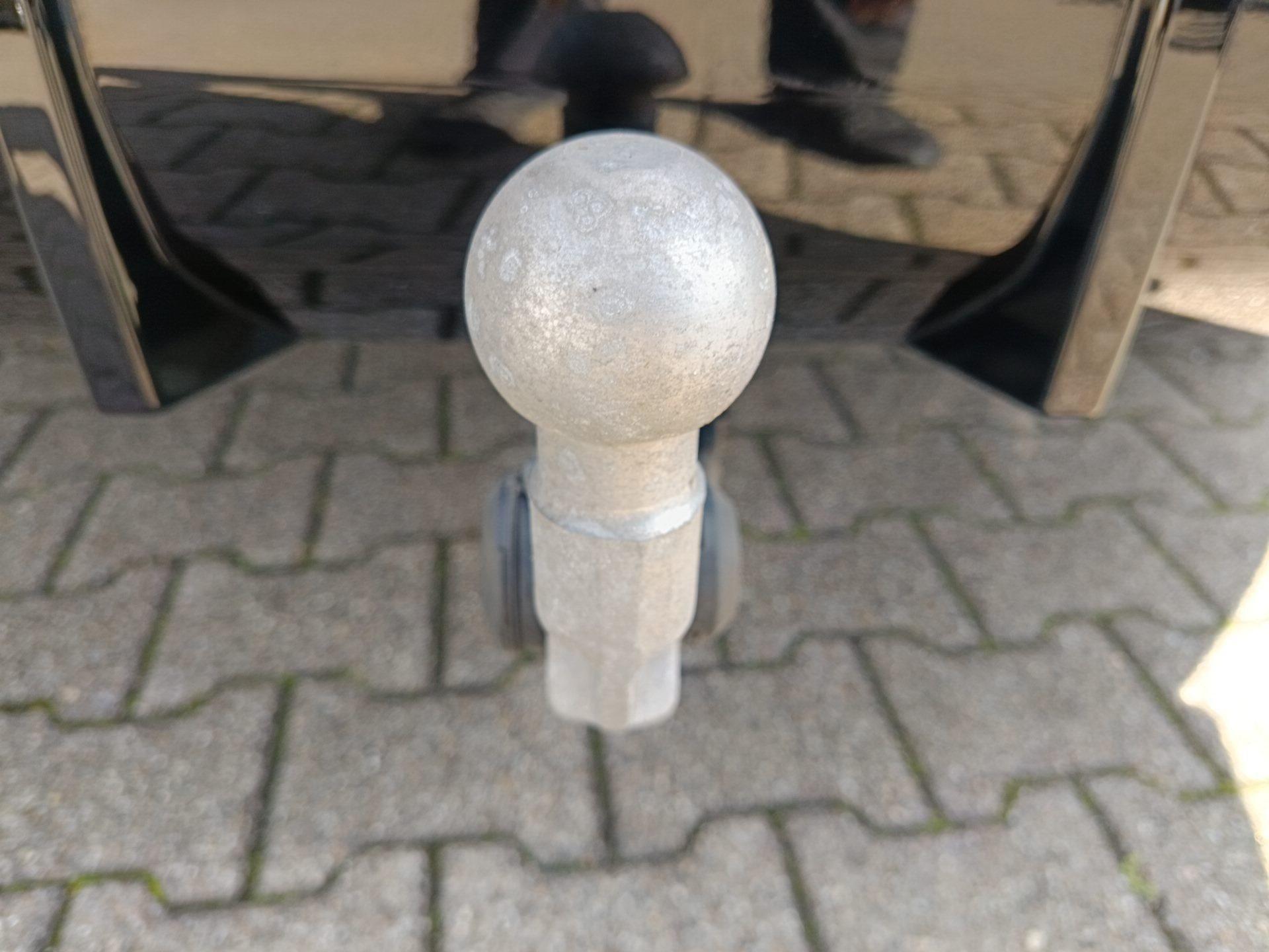 BMW X2 – Bild 25
