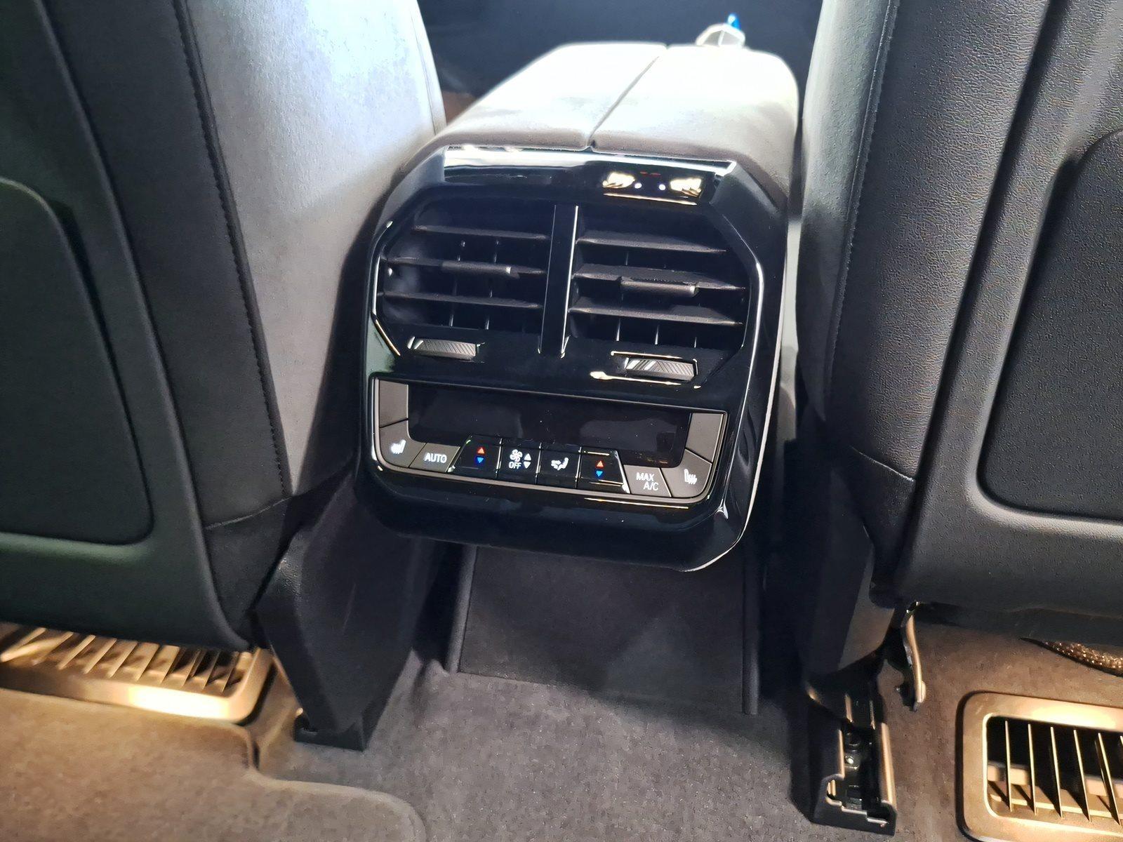 BMW iX – Bild 18