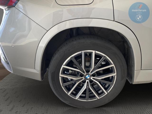 BMW X1 – Bild 28