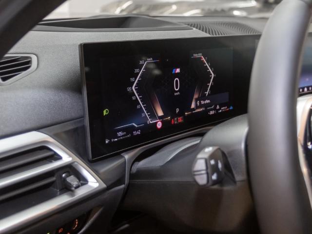 BMW 3er Touring – Bild 17