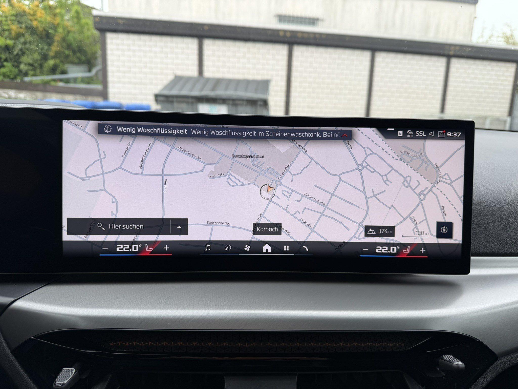 BMW 2er Coupé – Bild 23