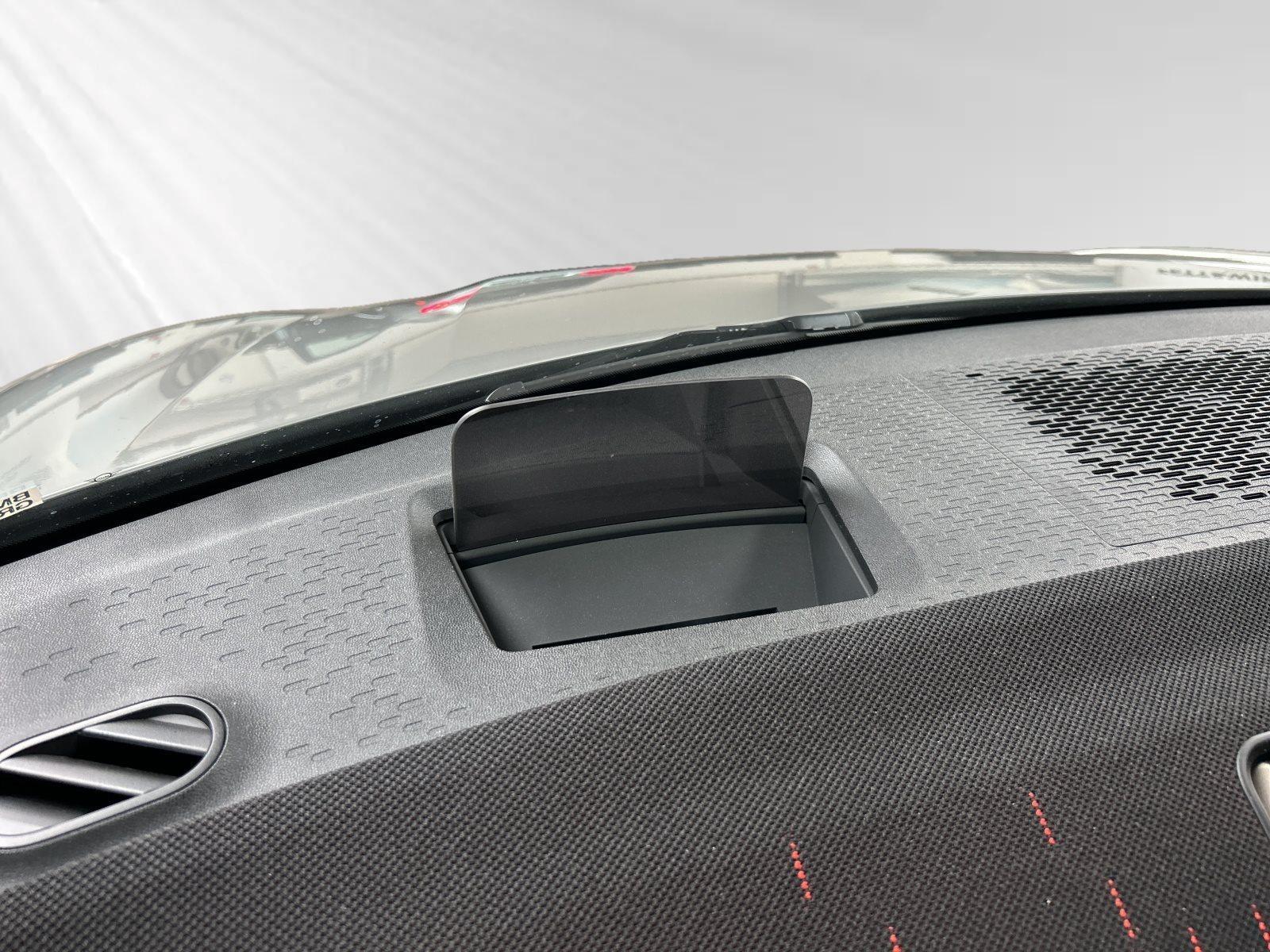 MINI Countryman – Bild 17