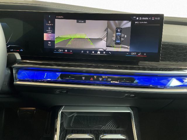 BMW 7er – Bild 9