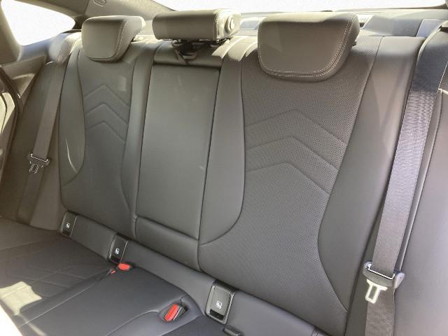 BMW 2er Gran Coupé – Bild 12