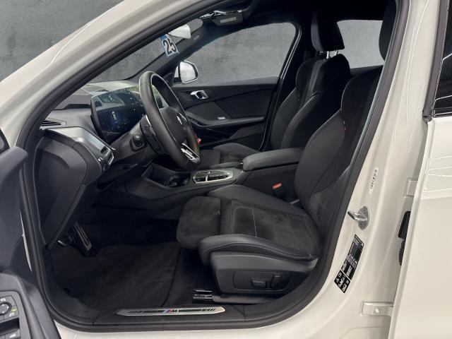 BMW 1er – Bild 9