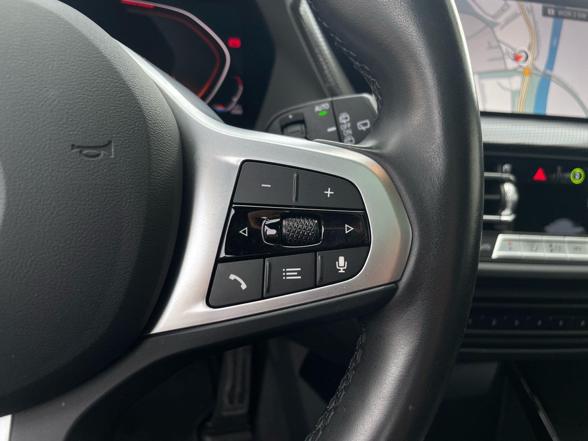 BMW 1er – Bild 22