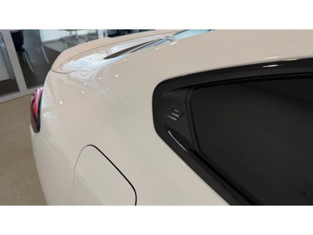 BMW 2er Gran Coupé – Bild 15