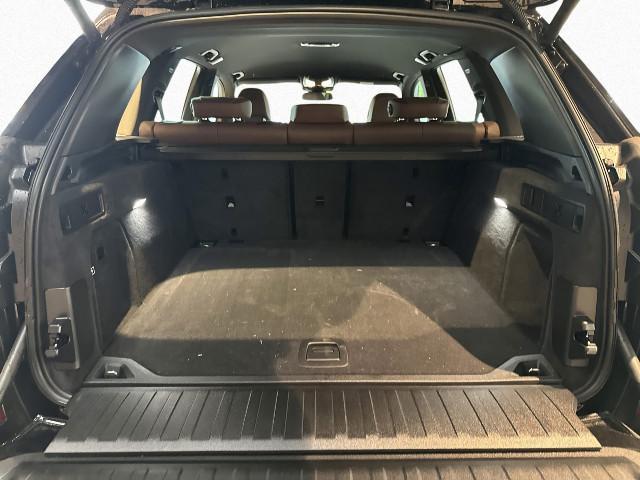 BMW X5 – Bild 7