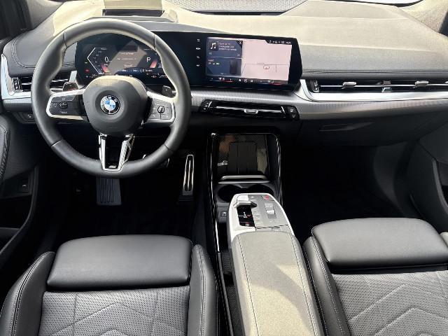 BMW 2er Active Tourer – Bild 8