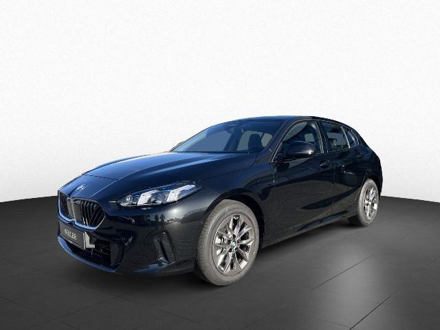 BMW 1er