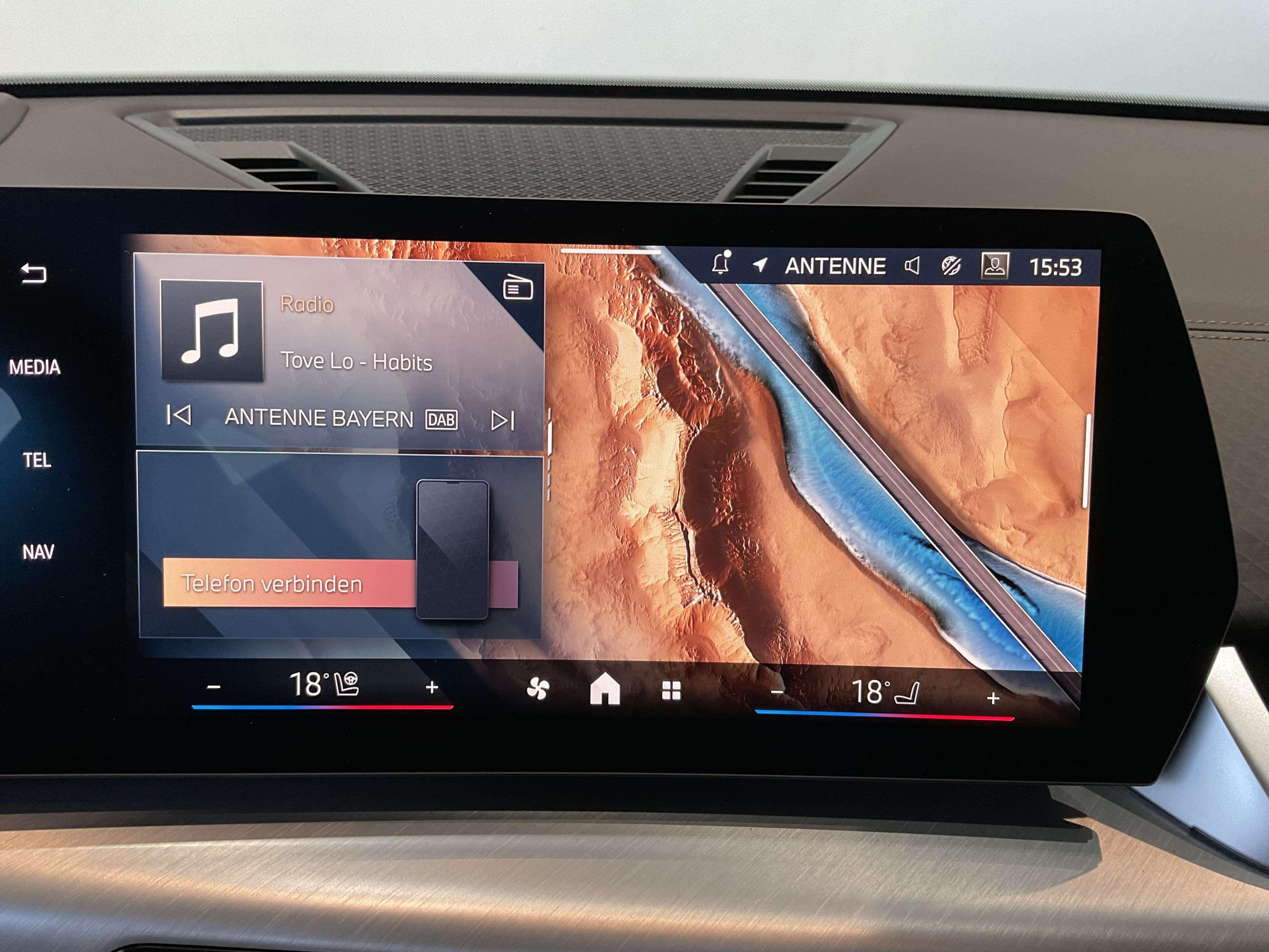BMW X2 – Bild 3