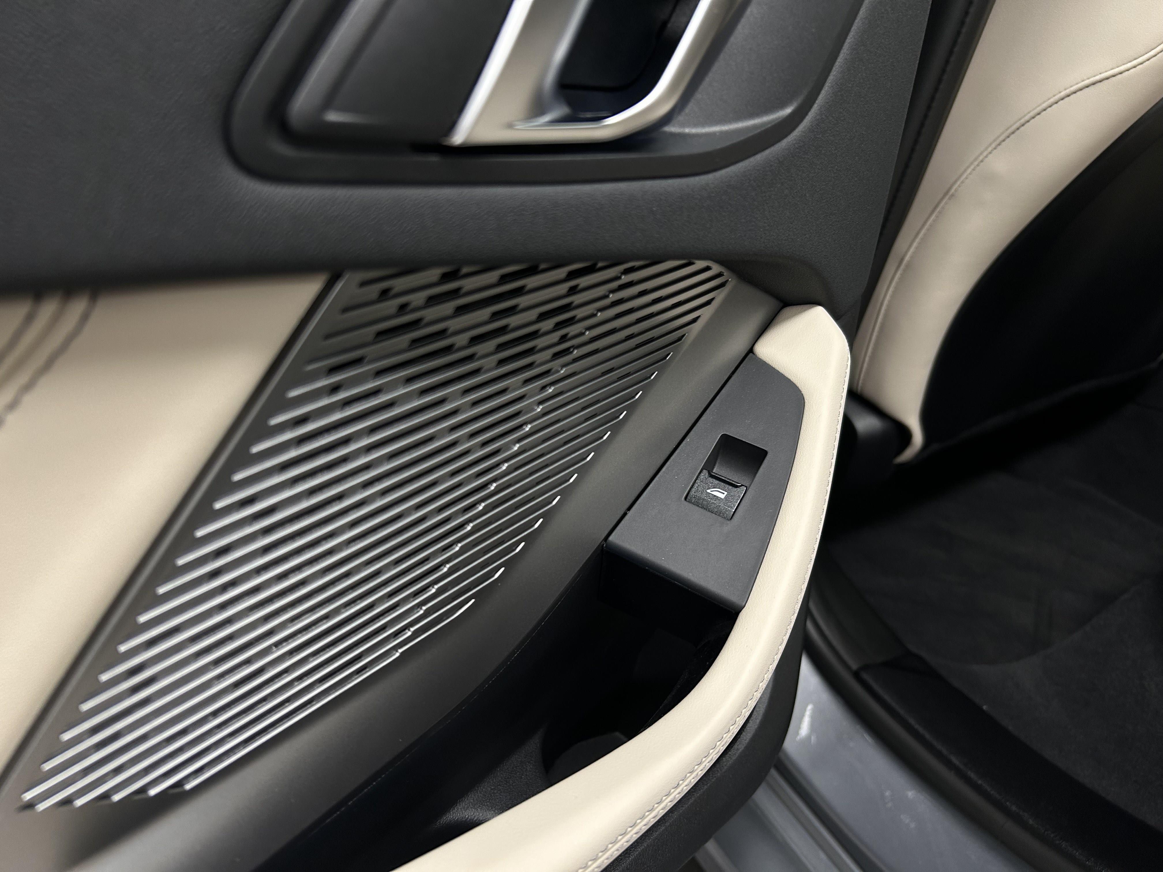 BMW 1er – Bild 35
