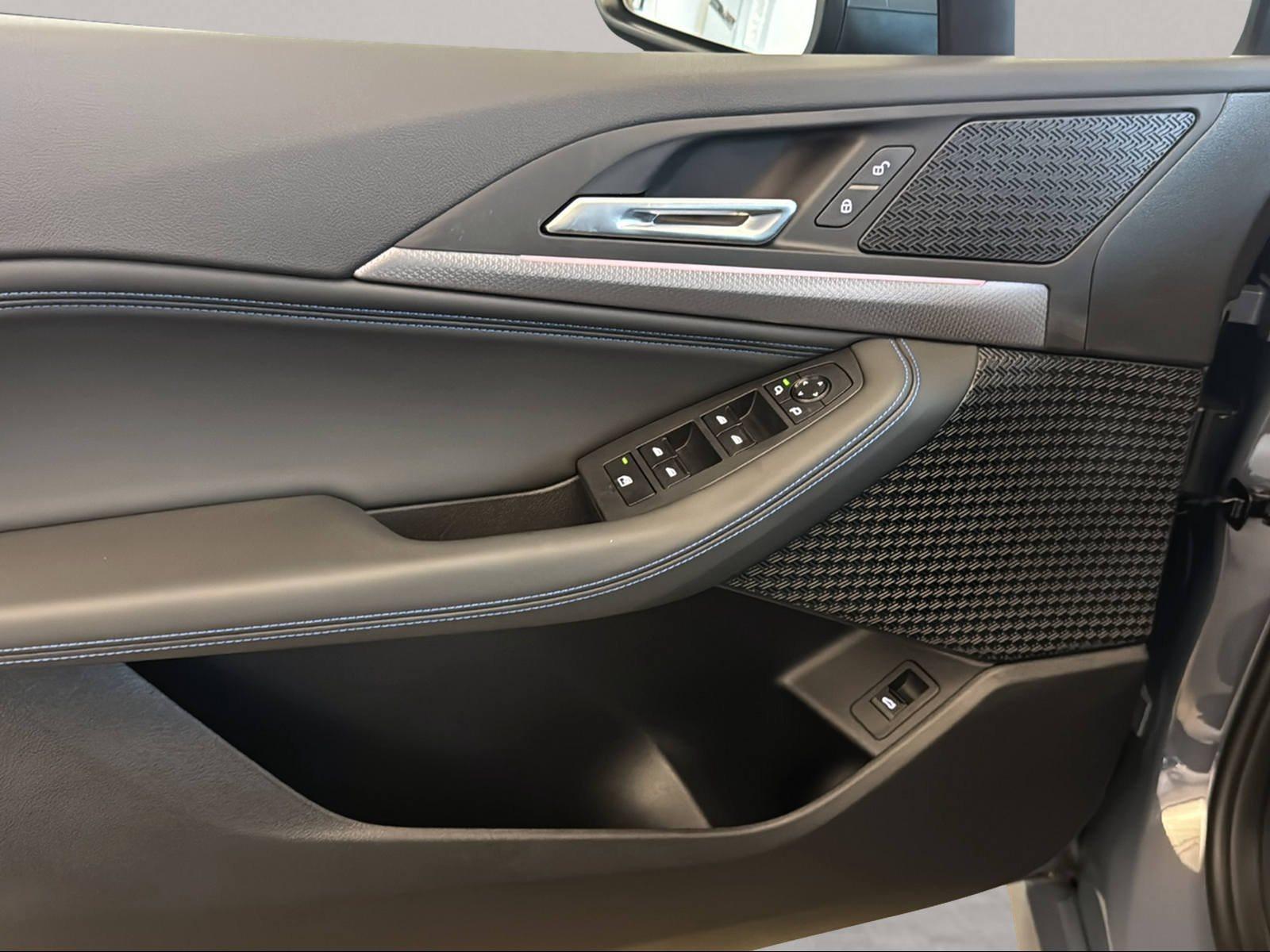 BMW 2er Active Tourer – Bild 17